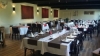 Restaurant Massac-Sran - 81500 - Tarn - 81 Le Fort Sainte Anne