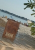 Restaurant La Baule-Escoublac - 44500 - Loire Atlantique - 44 Season's