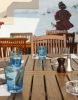 Restaurant Antibes-Juan-Les-Pins - 06600 - Alpes maritimes - 06 Plage les Pirates