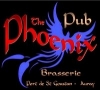 Restaurant Auray - 56400 - Morbihan - 56 The Phoenix