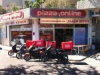 Restaurant Cannes - 06400 - Alpes maritimes - 06 Pizza Online Cannes