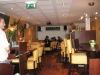 Restaurant Carnac - 56340 - Morbihan - 56 Restaurant Memes Tra