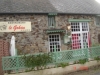 Restaurant Barneville-Carteret - 50270 - Manche - 50 Le Gohan