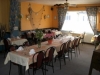 Restaurant Hauteville-sur-Mer - 50590 - Manche - 50 Chez Maryvonne