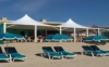 Restaurant Le Lavandou - 83980 - Var - 83 Lavandou Beach