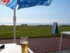 Restaurant Siouville-Hague - 50340 - Manche - 50 Le Cap Marine