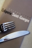 Restaurant Carnac - 56340 - Morbihan - 56 Saint Georges