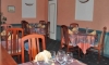 Restaurant Notre-Dame-de-Monts - 85690 - Vendée - 85 Htel-Restaurant L'Ore du Bois