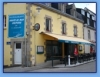 Restaurant Loctudy - 29750 - Finistère - 29 Crperie de l'Ocane