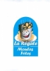Restaurant Carnac - 56340 - Morbihan - 56 Brasserie Moulerie La Rgate
