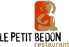 Restaurant Carnac - 56340 - Morbihan - 56 Le Petit Bedon